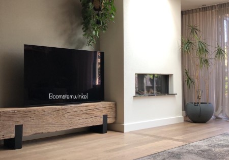 TV Meubel Sam
